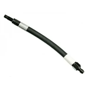 Mercedes/Jeep/Dodge 9553 Compression Test Adapter Alt.