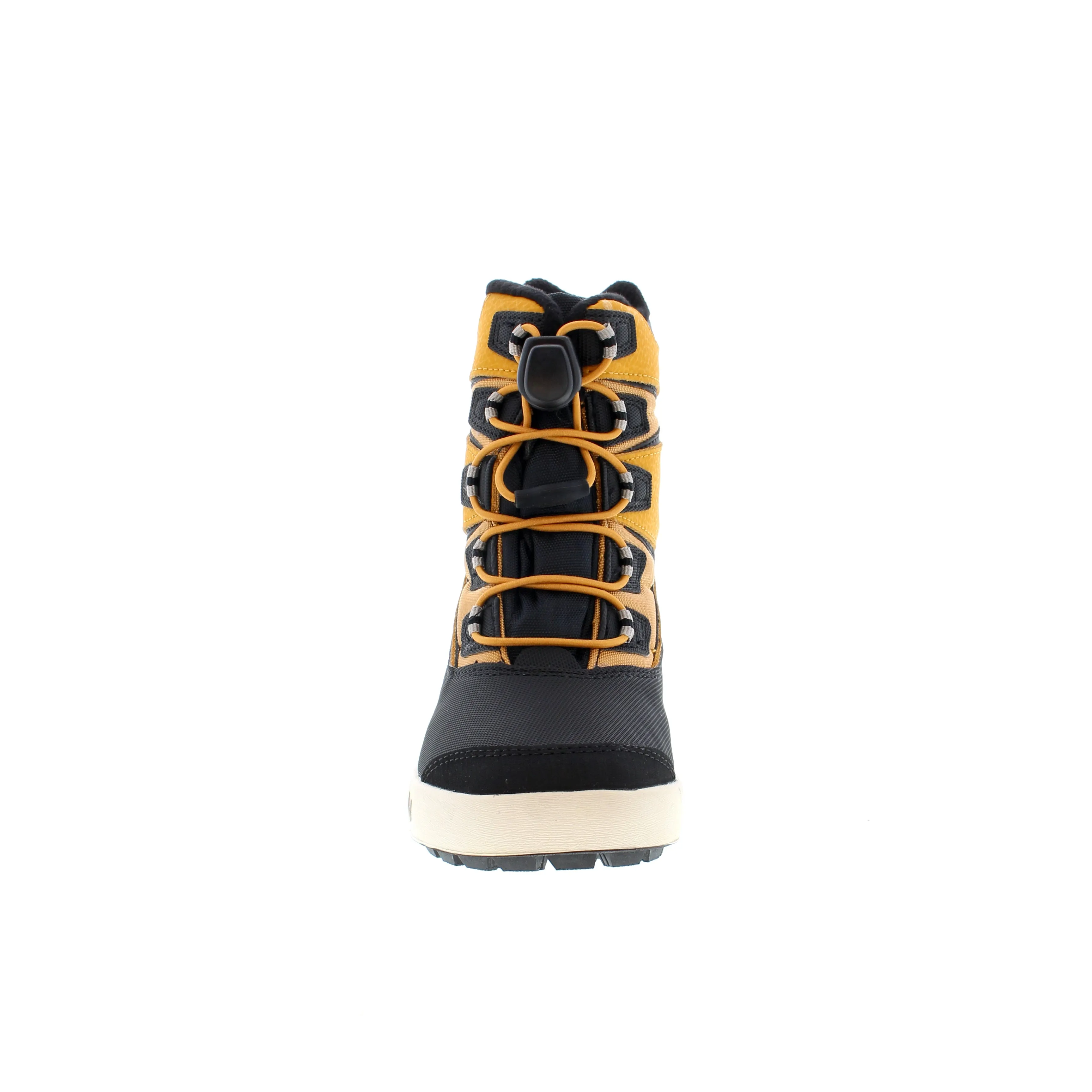 Merrell Kids Snow Bank 3.0 Waterproof - Tan