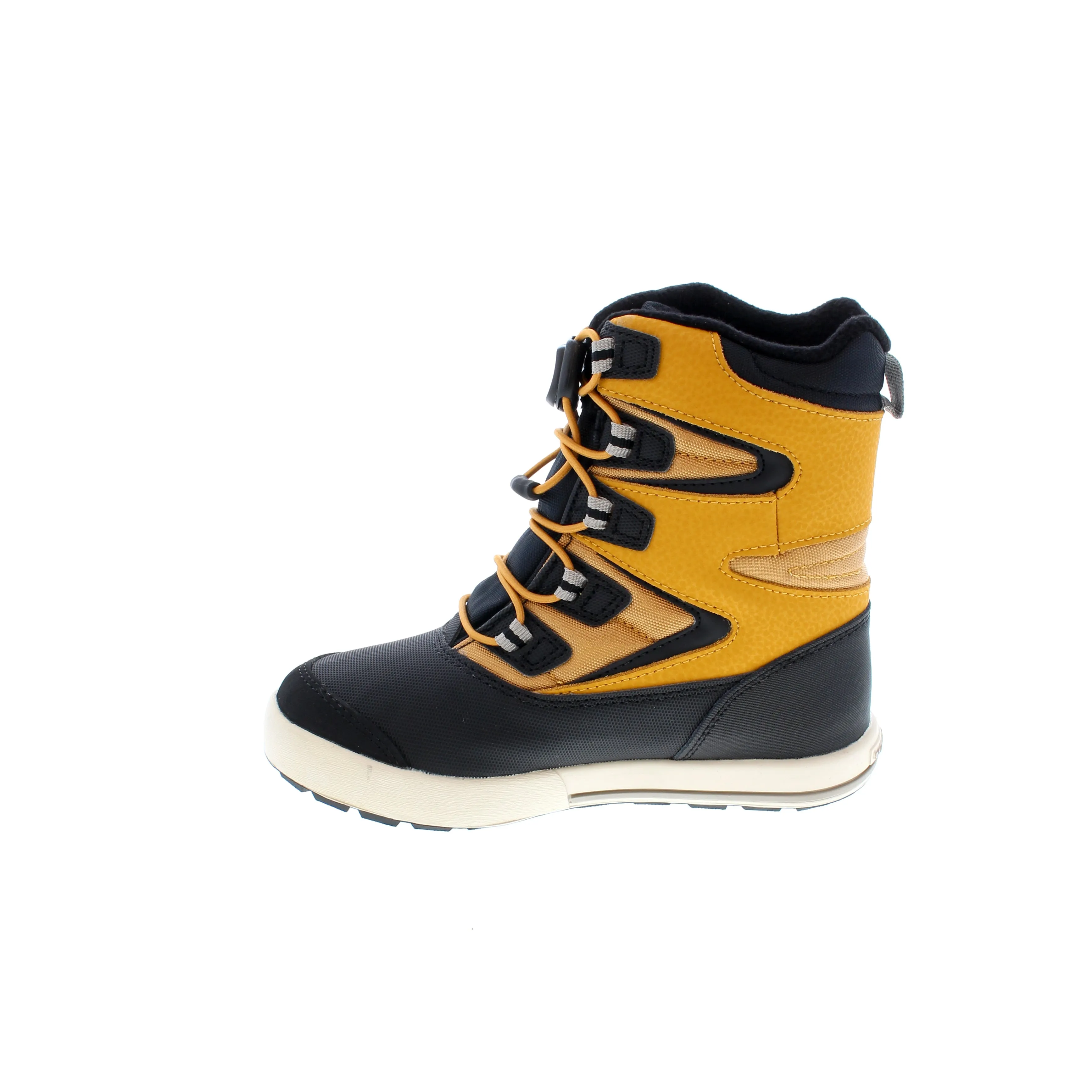 Merrell Kids Snow Bank 3.0 Waterproof - Tan