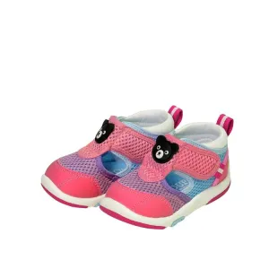 MIKIHOUSE DOUBLE_B SANDAL