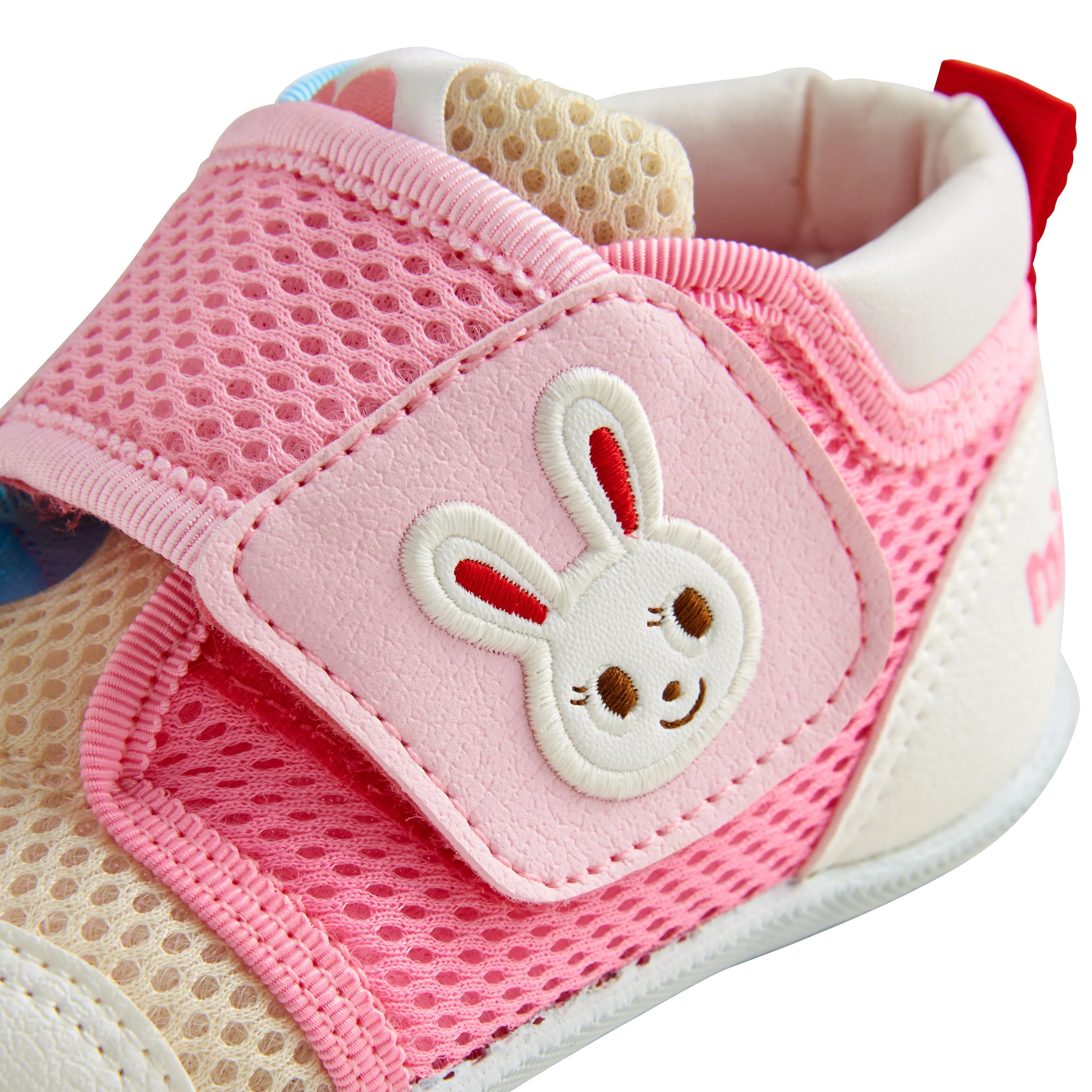 MIKIHOUSE SANDAL