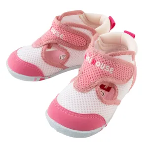 MIKIHOUSE SANDAL