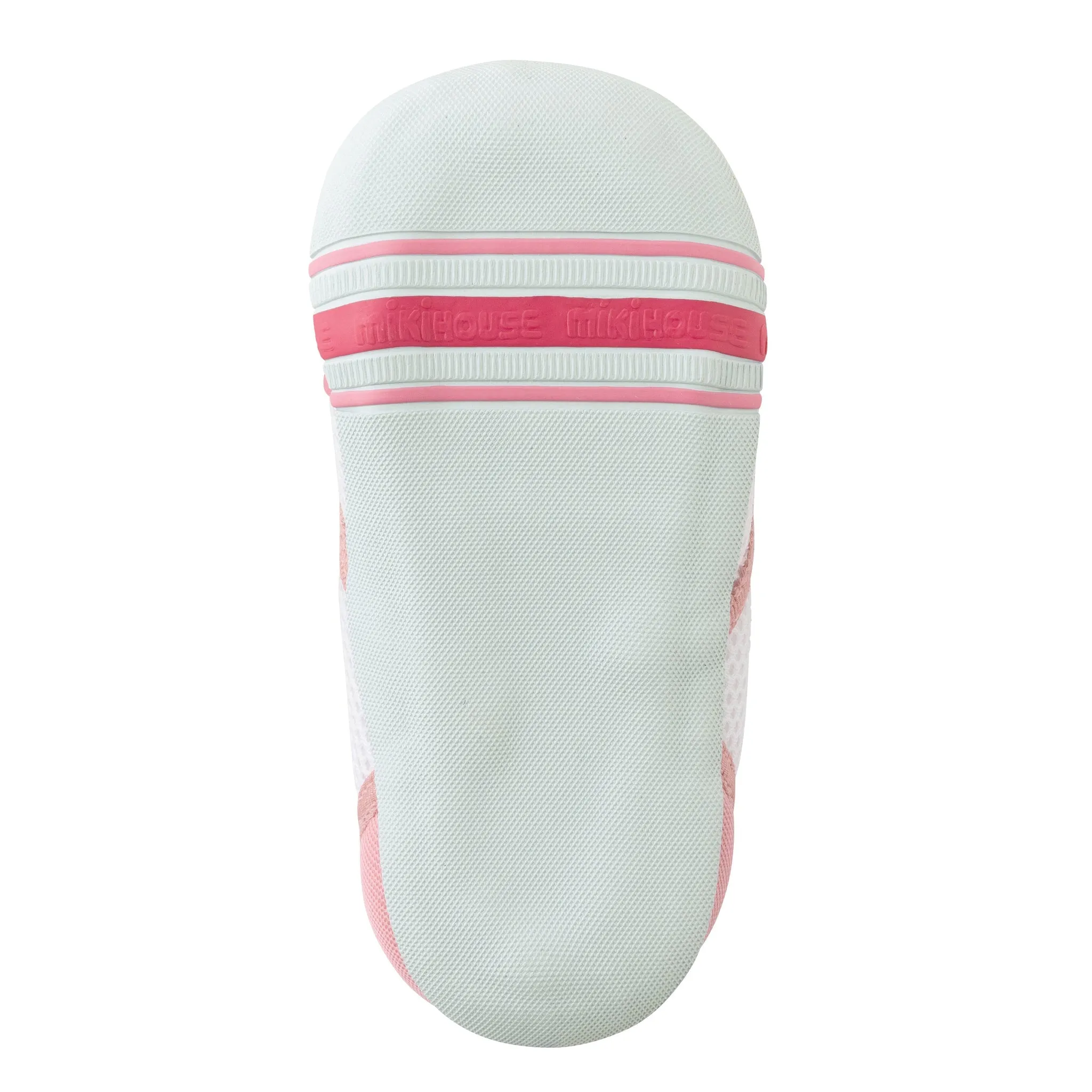 MIKIHOUSE SANDAL