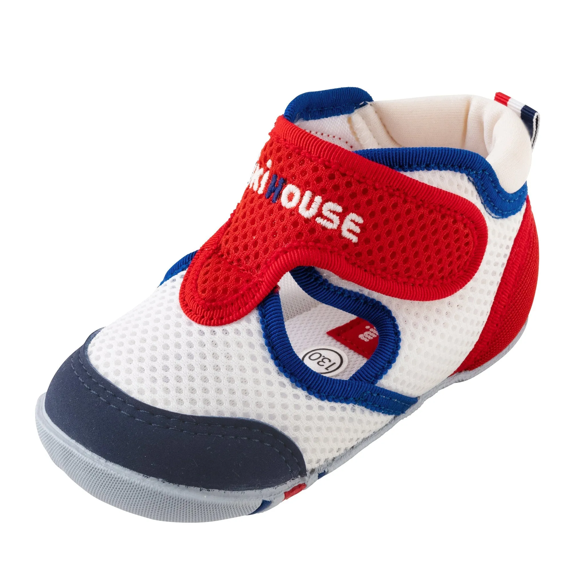 MIKIHOUSE SANDAL