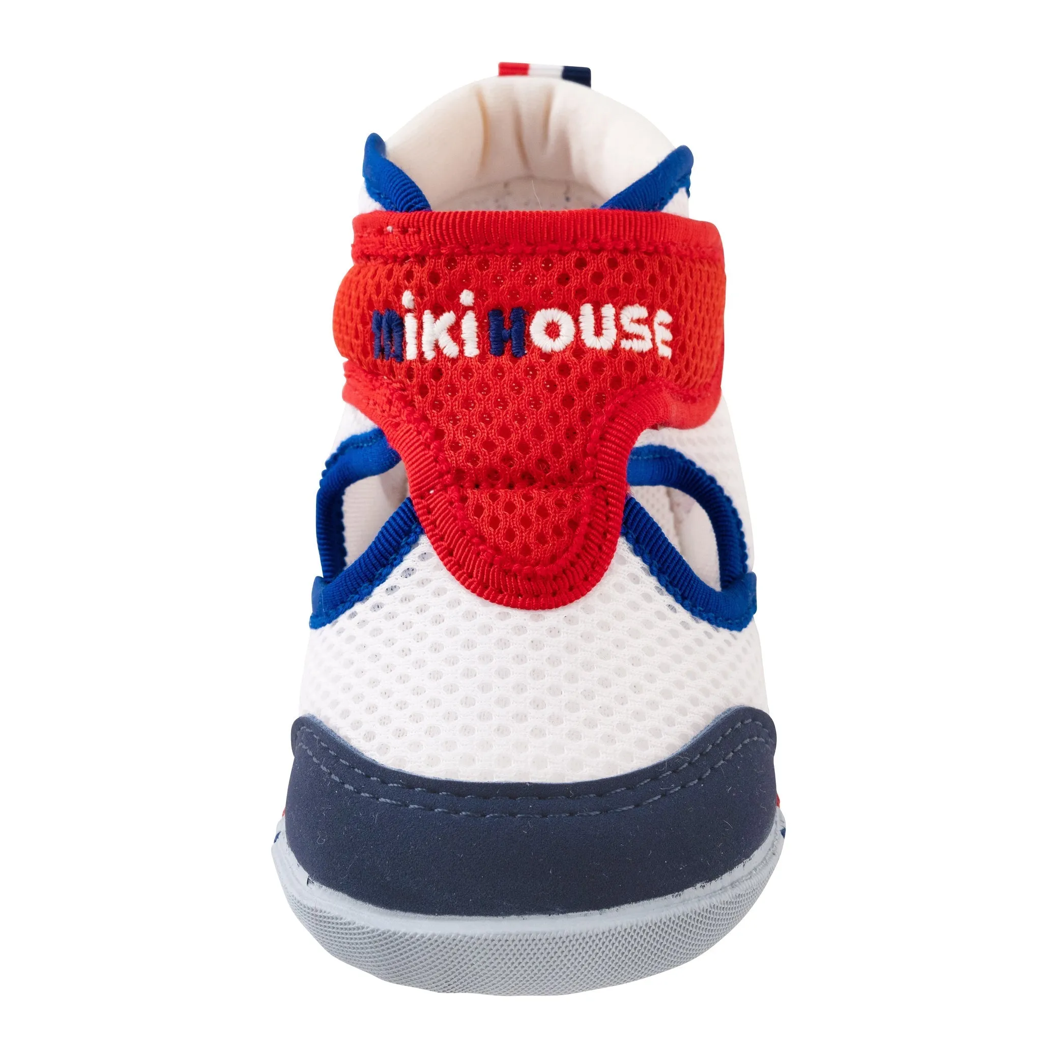 MIKIHOUSE SANDAL