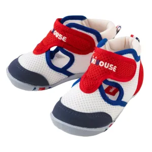 MIKIHOUSE SANDAL