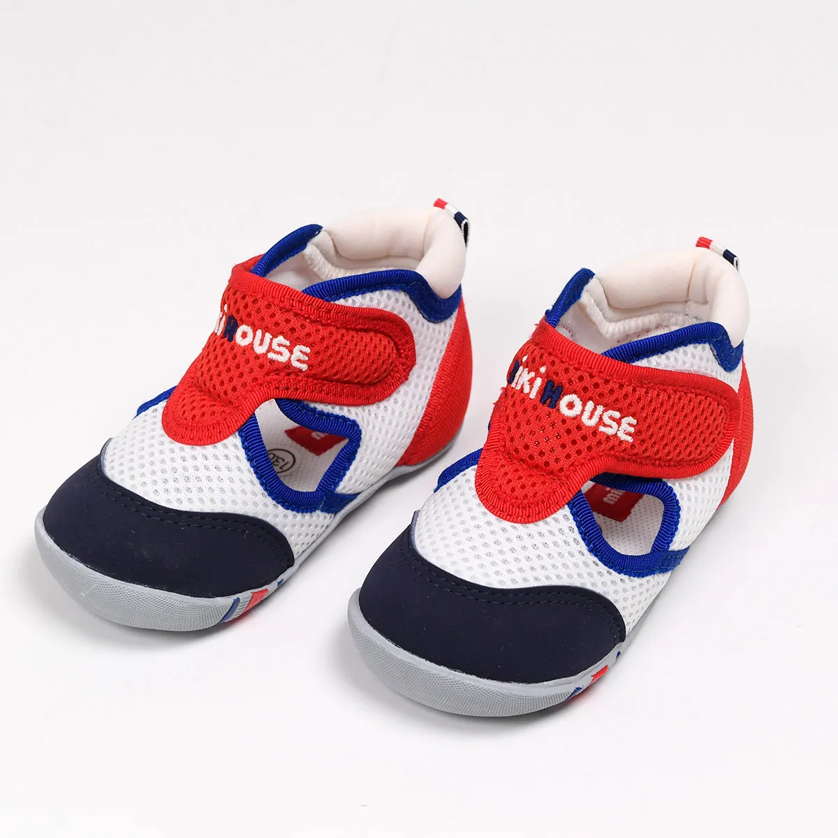 MIKIHOUSE SANDAL