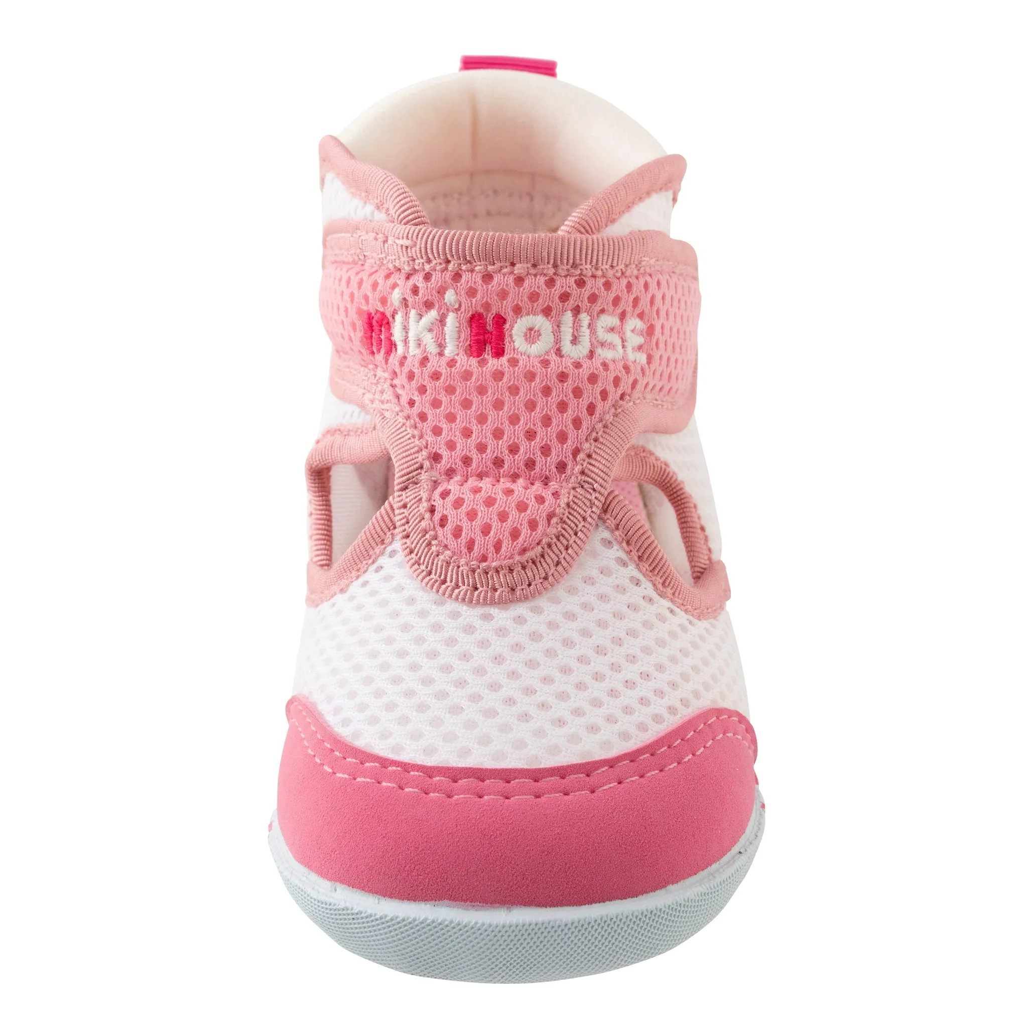 MIKIHOUSE SANDAL