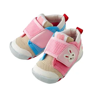 MIKIHOUSE SANDAL