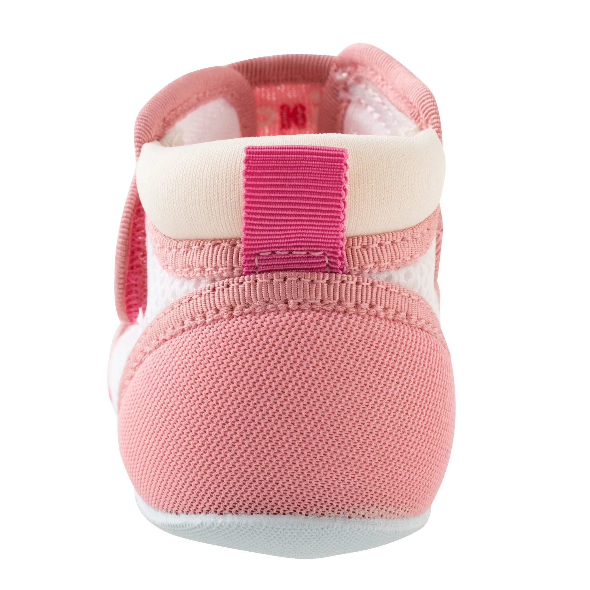 MIKIHOUSE SANDAL