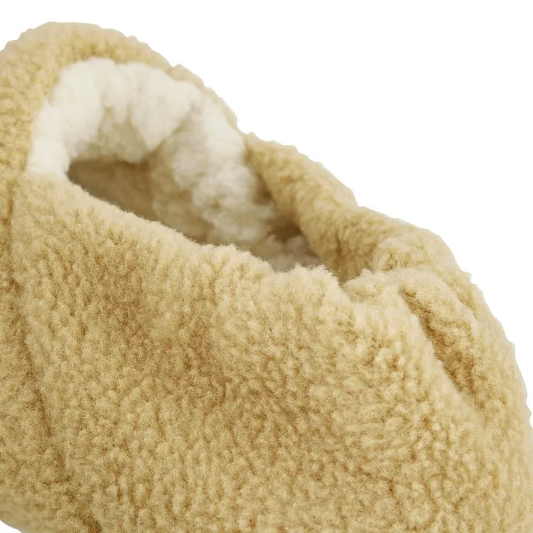 MIKIHOUSE SHOES