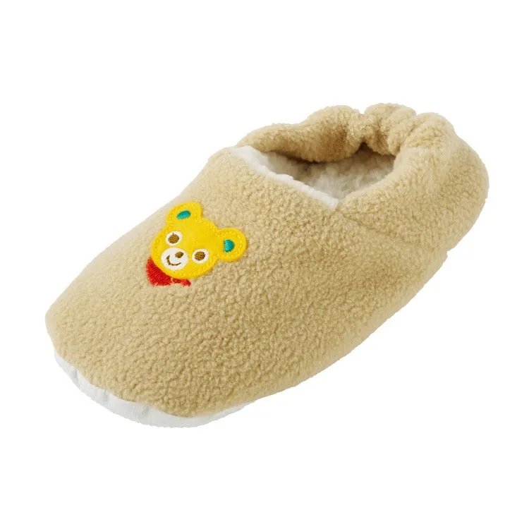 MIKIHOUSE SHOES
