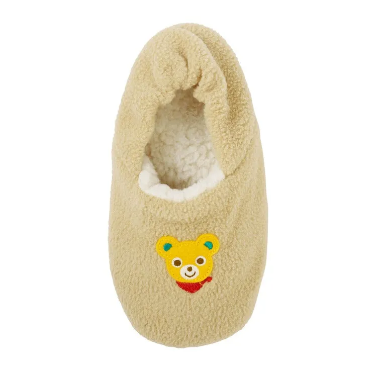 MIKIHOUSE SHOES