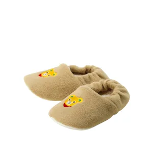 MIKIHOUSE SHOES