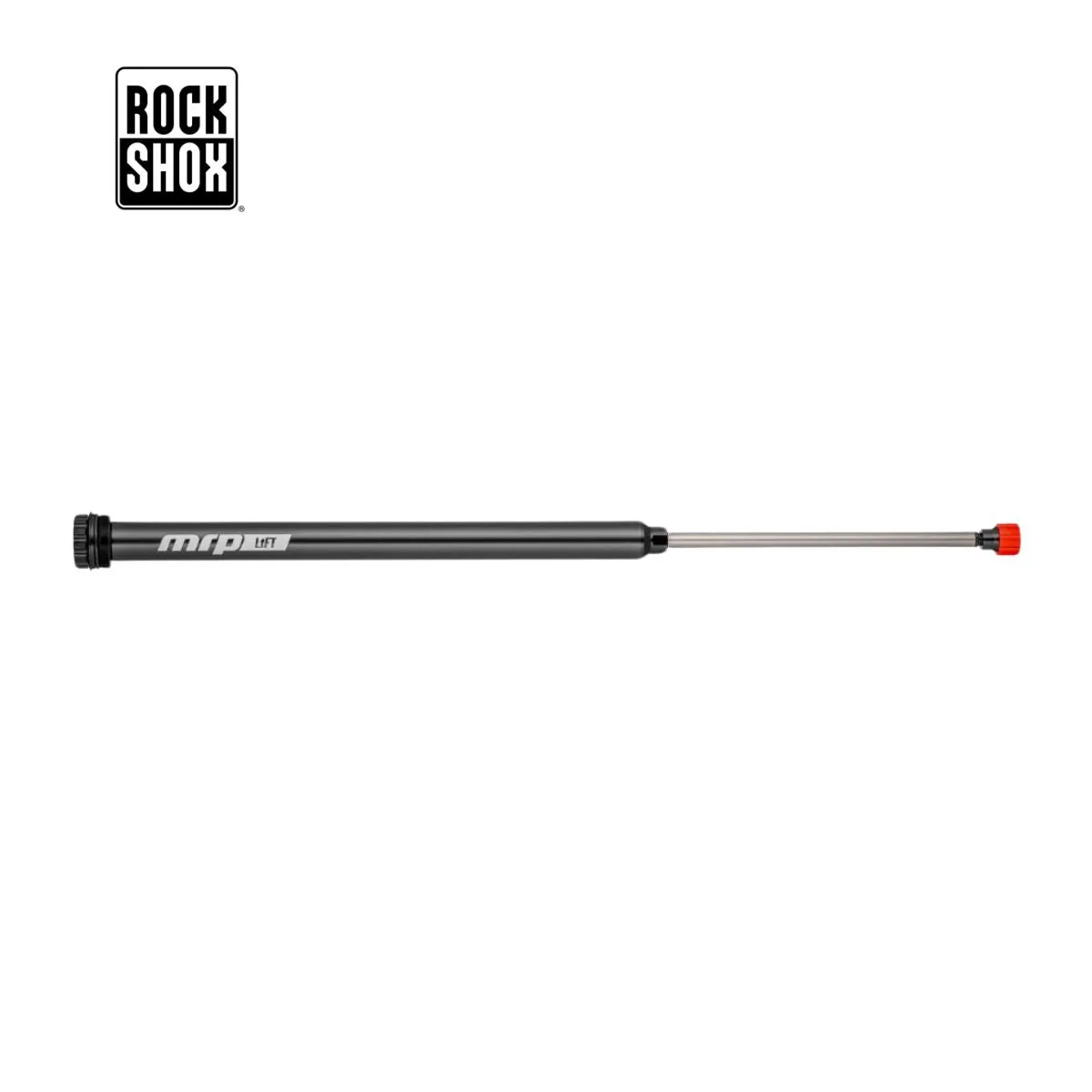Mrp Lift Damper Upgrade Kit Rockshox 38 Mm Forks