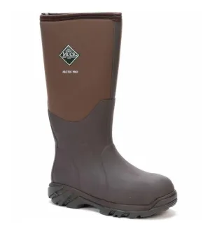 Muck Arctic Pro - Mens
