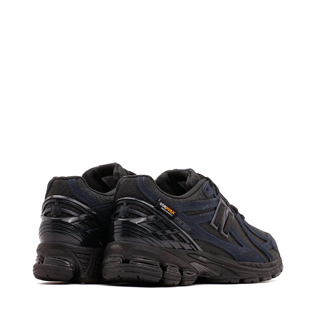New Balance Men 1906R Outerspace Black M1906RWE