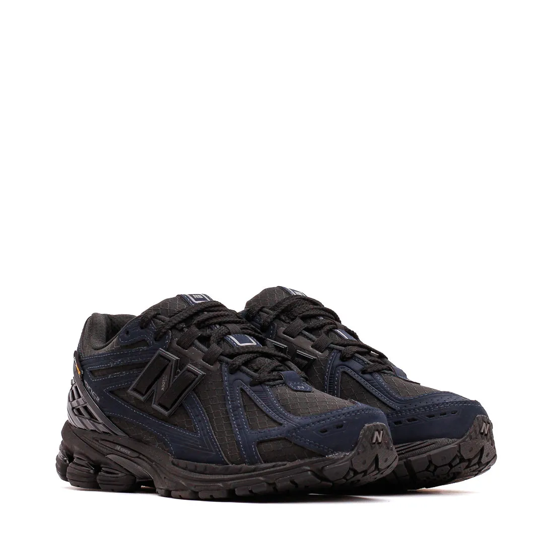New Balance Men 1906R Outerspace Black M1906RWE