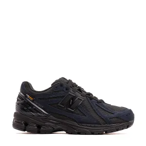 New Balance Men 1906R Outerspace Black M1906RWE