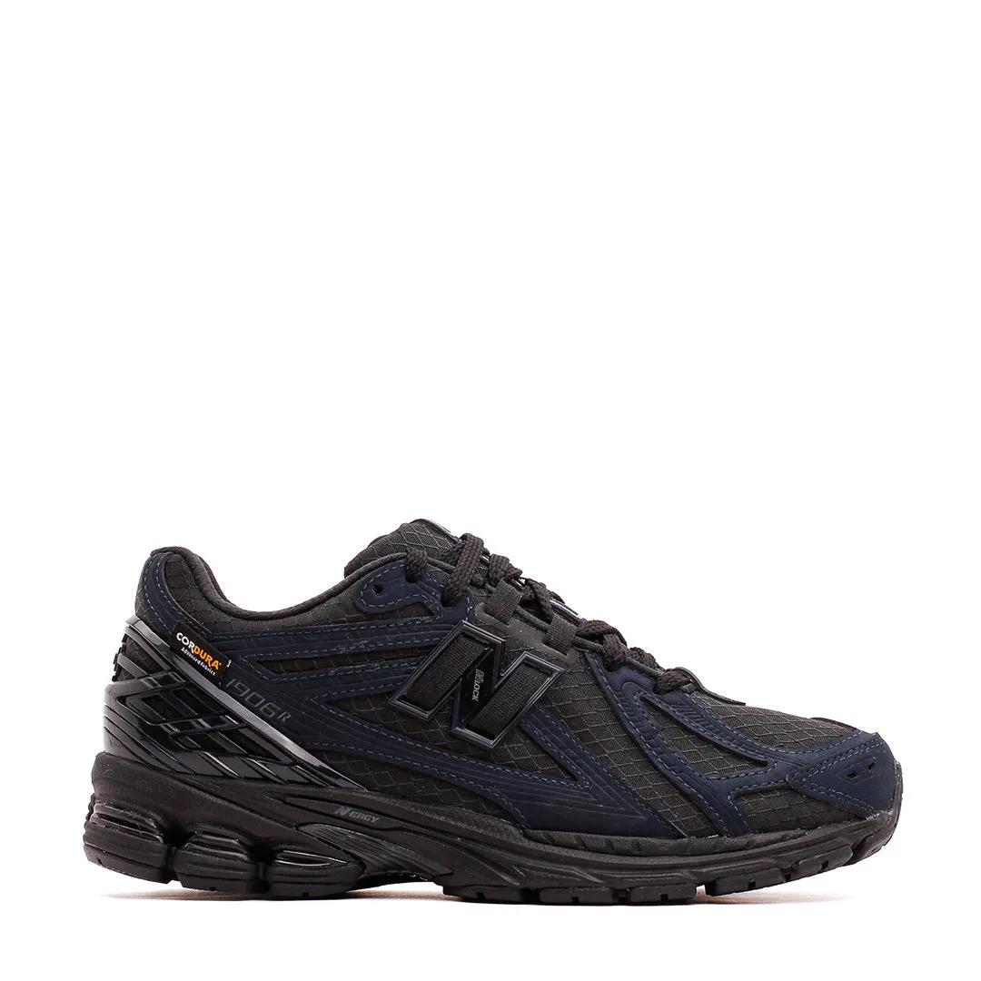 New Balance Men 1906R Outerspace Black M1906RWE