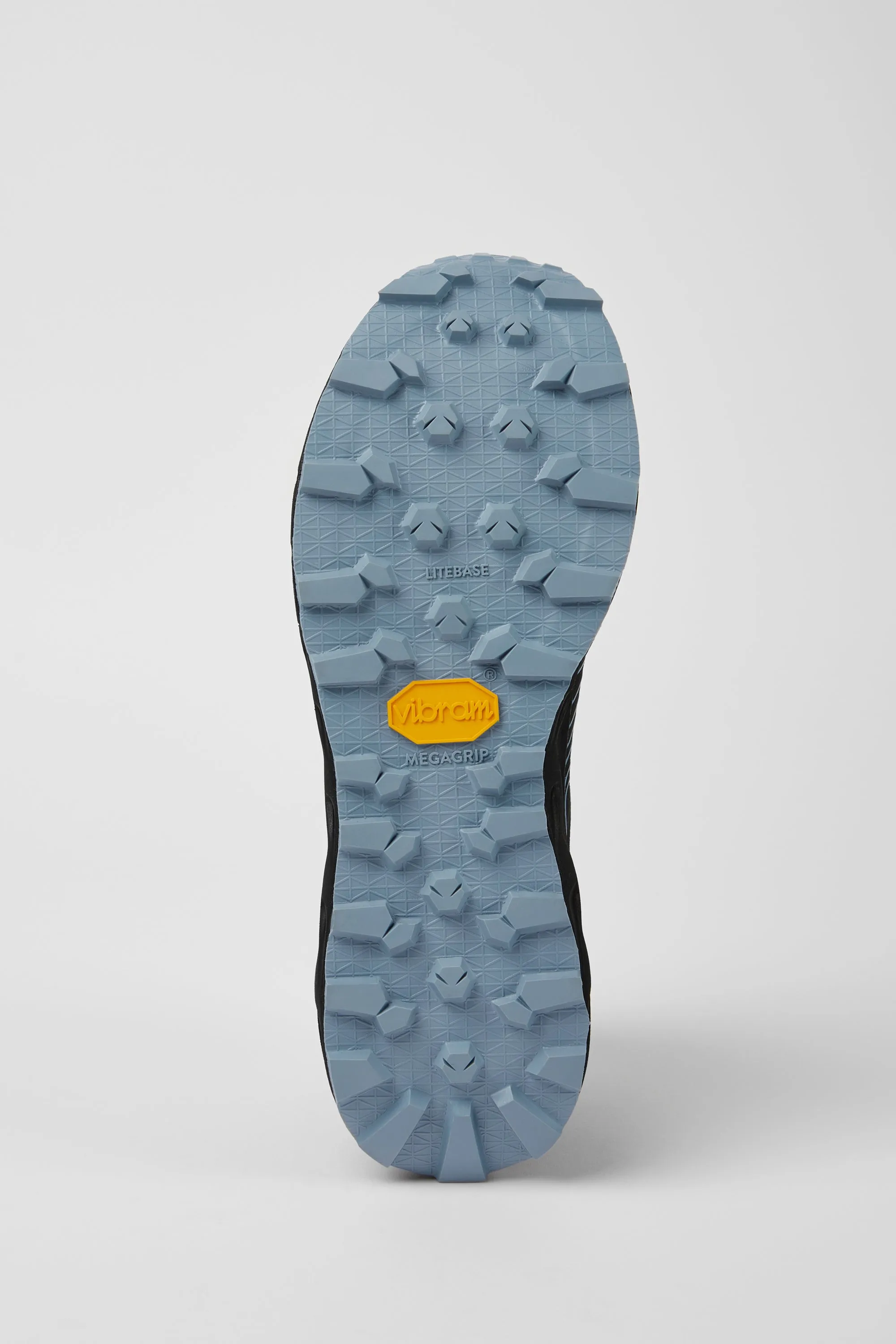 NNORMAL Tomir Waterproof Trail Boots - Unisex