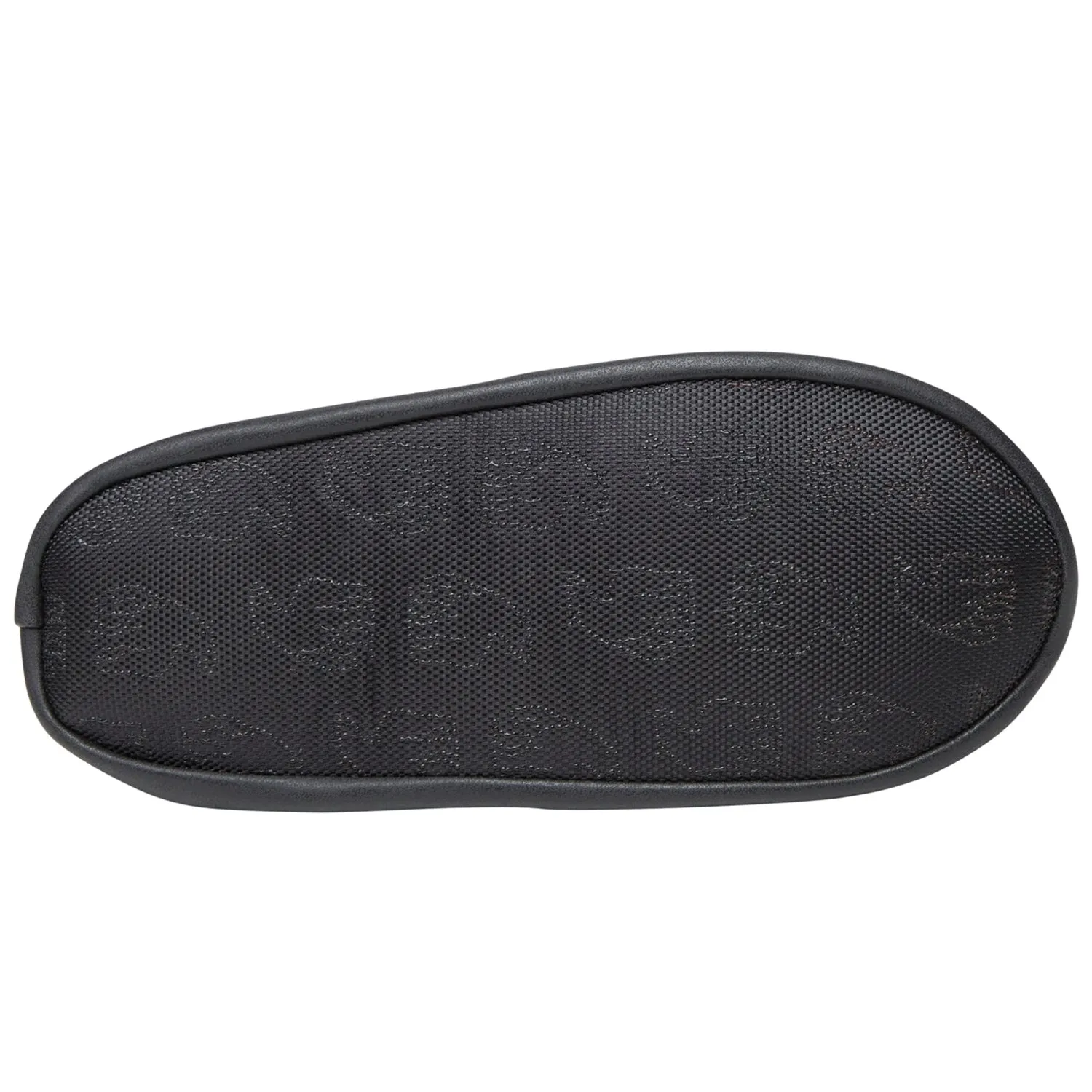 Nordisk Mos Down Slippers