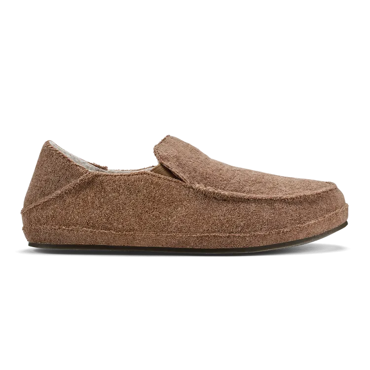 OLUKAI NOHEA HULU - 20524-3434