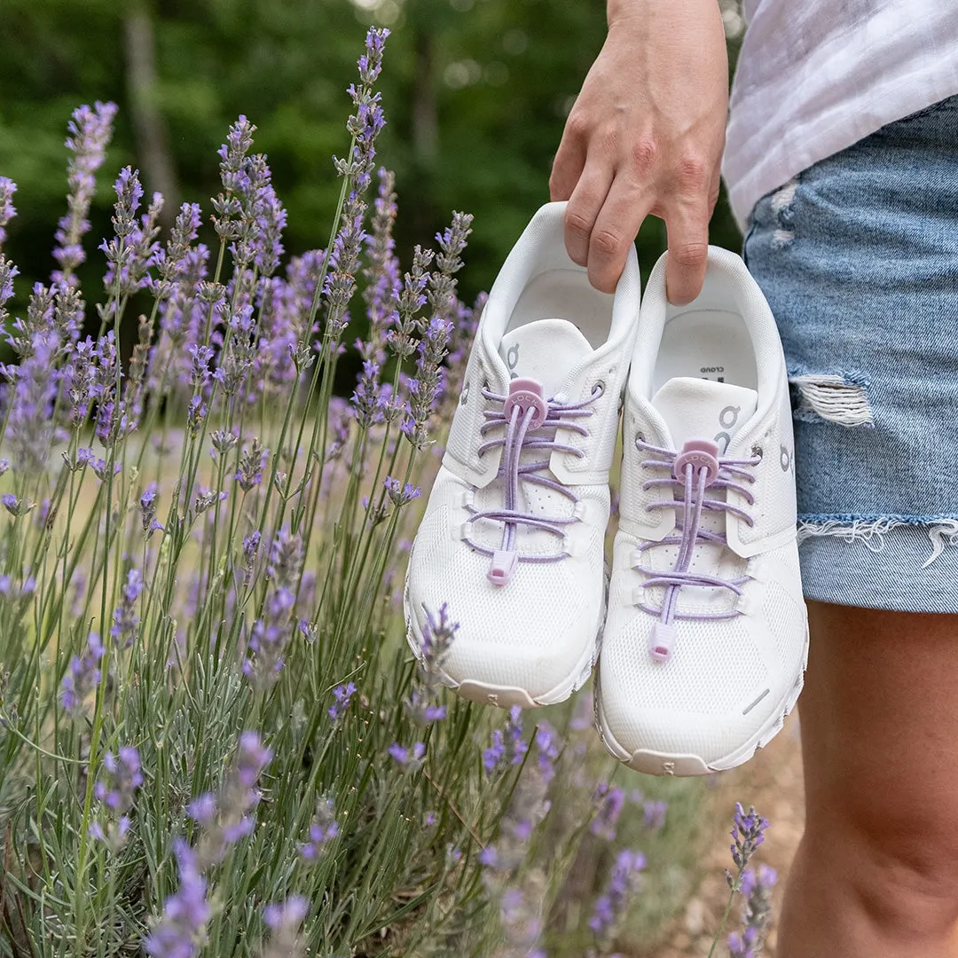 Original No-Tie Shoelaces