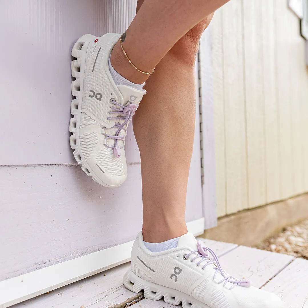 Original No-Tie Shoelaces