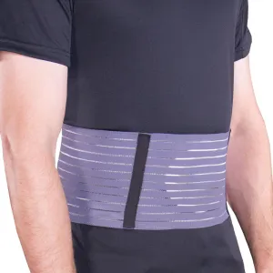 OTC ABDOMINAL HERNIA SUPPORT - 2955