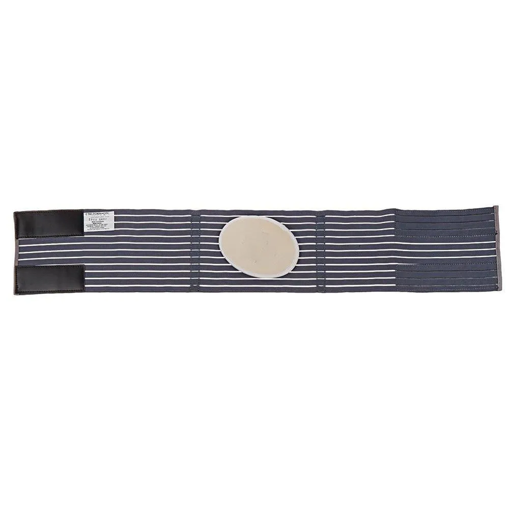 OTC ABDOMINAL HERNIA SUPPORT - 2955