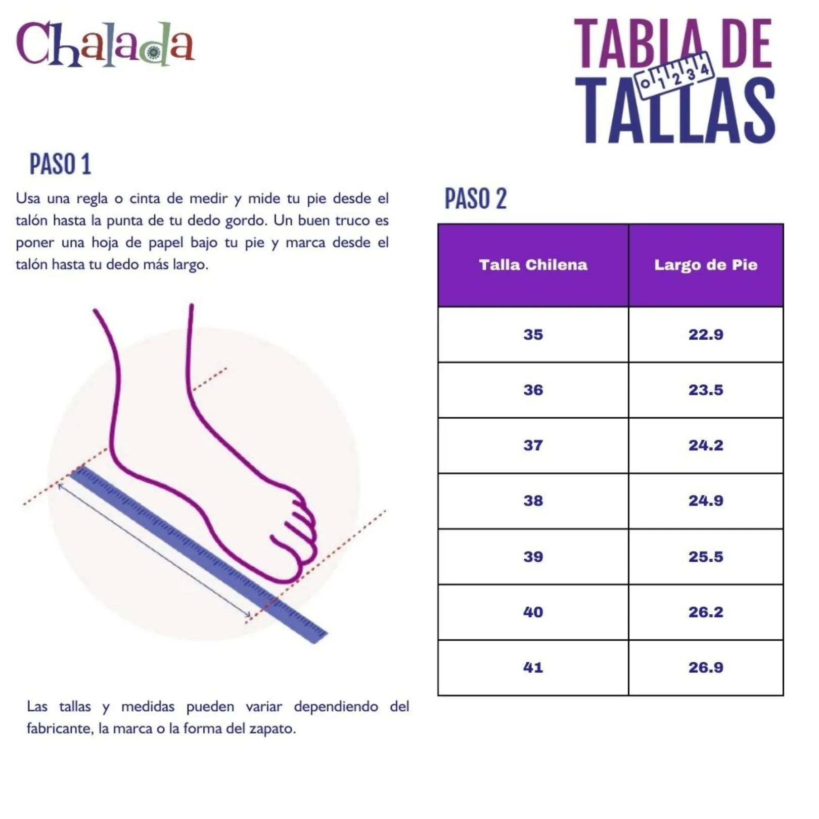 Pantufla Chalada Mujer Pinguih-4 Negro Casual