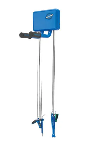 Park Tool - THS-1 - Trailhead Workstation