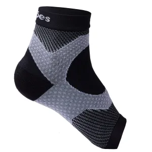Plantar Fasciitis Compression Socks