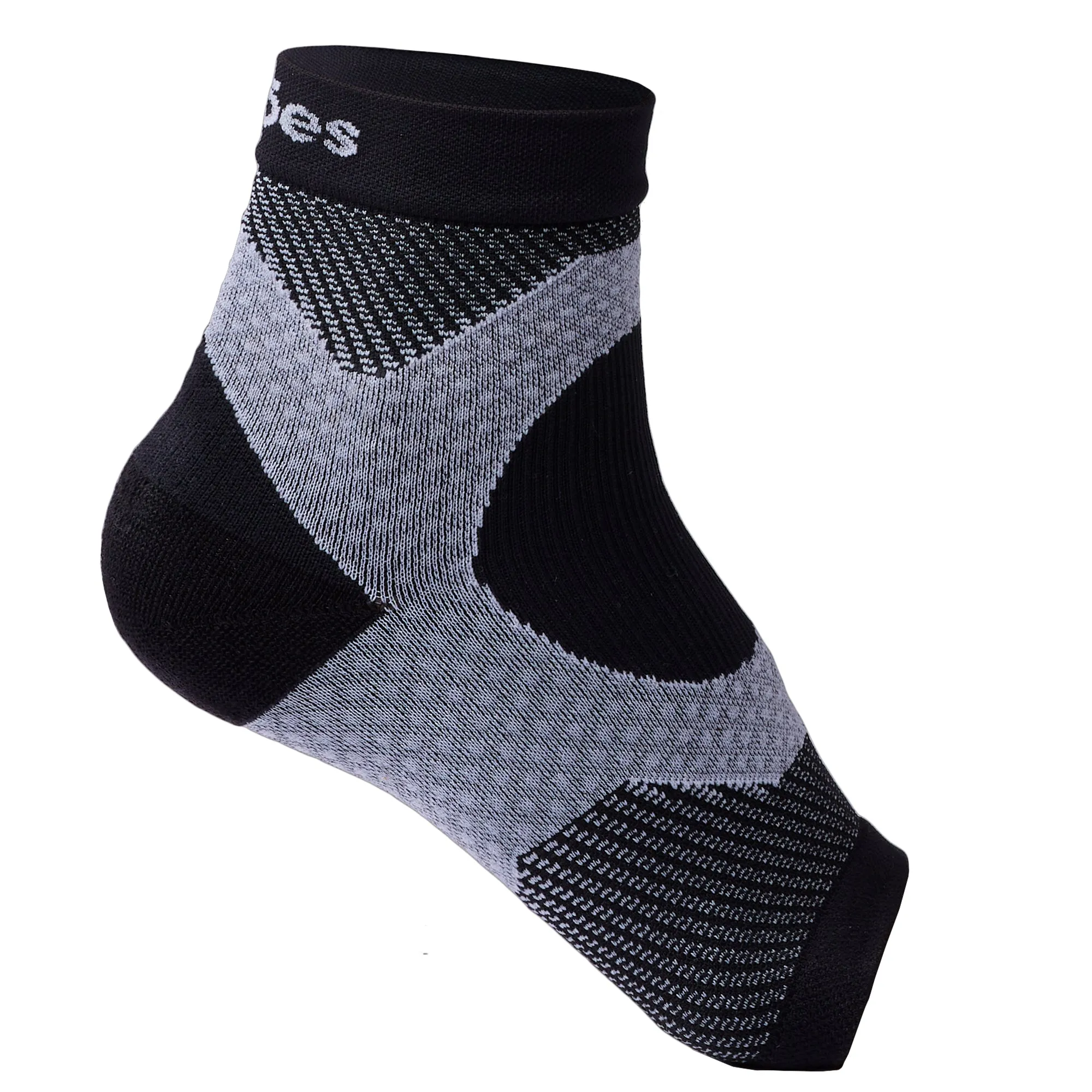 Plantar Fasciitis Compression Socks