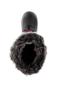 Powdery 2 Boot (Kid's) - Past Season
