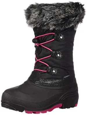 Powdery 2 Boot (Kid's) - Past Season