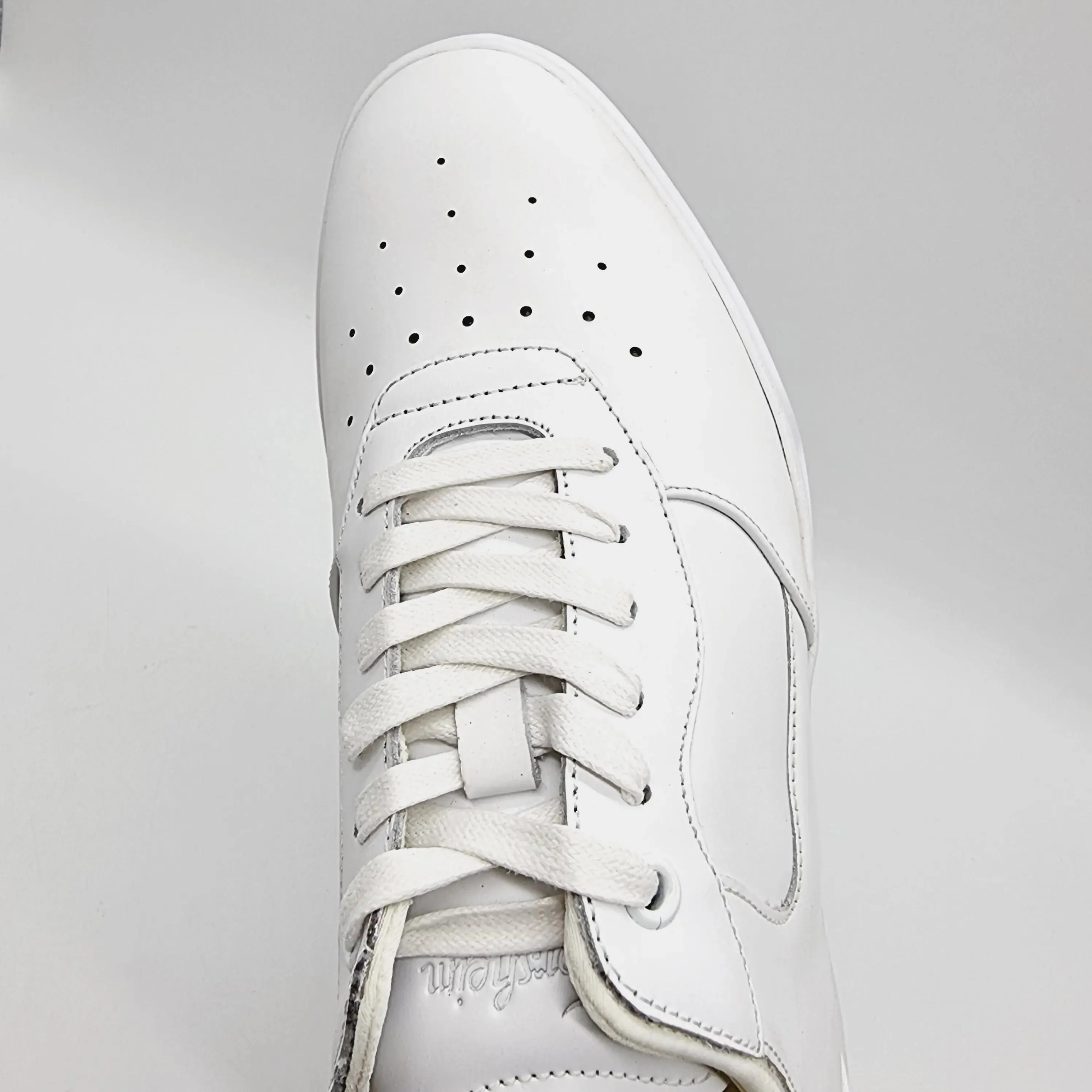 Premier Perf Casual Sneakers