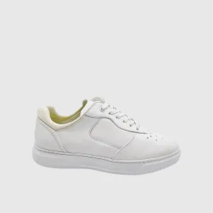 Premier Perf Casual Sneakers