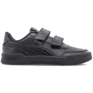 PUMA KIDS CARACAL (PS)