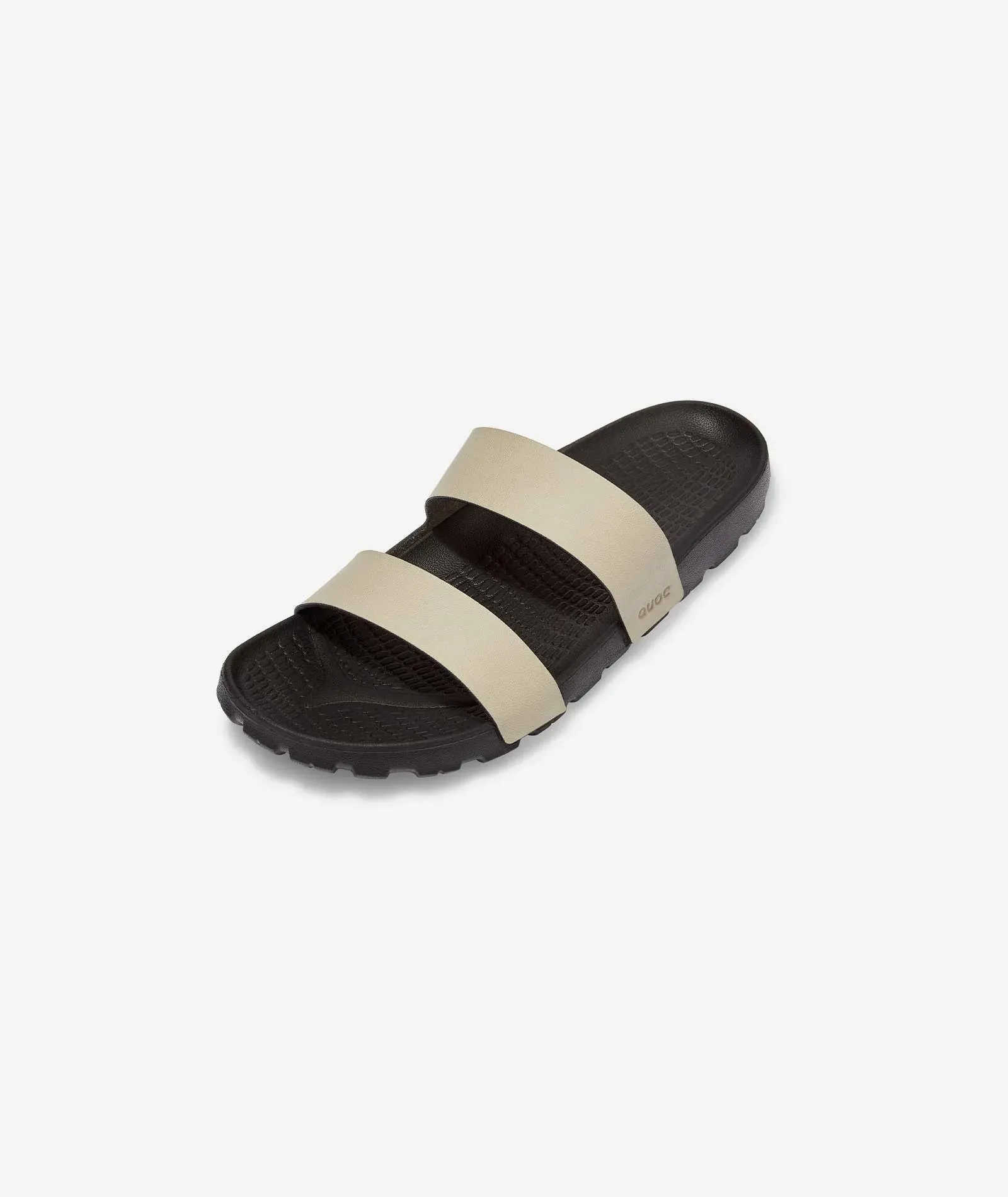 QUOC Lala Slide - Sand