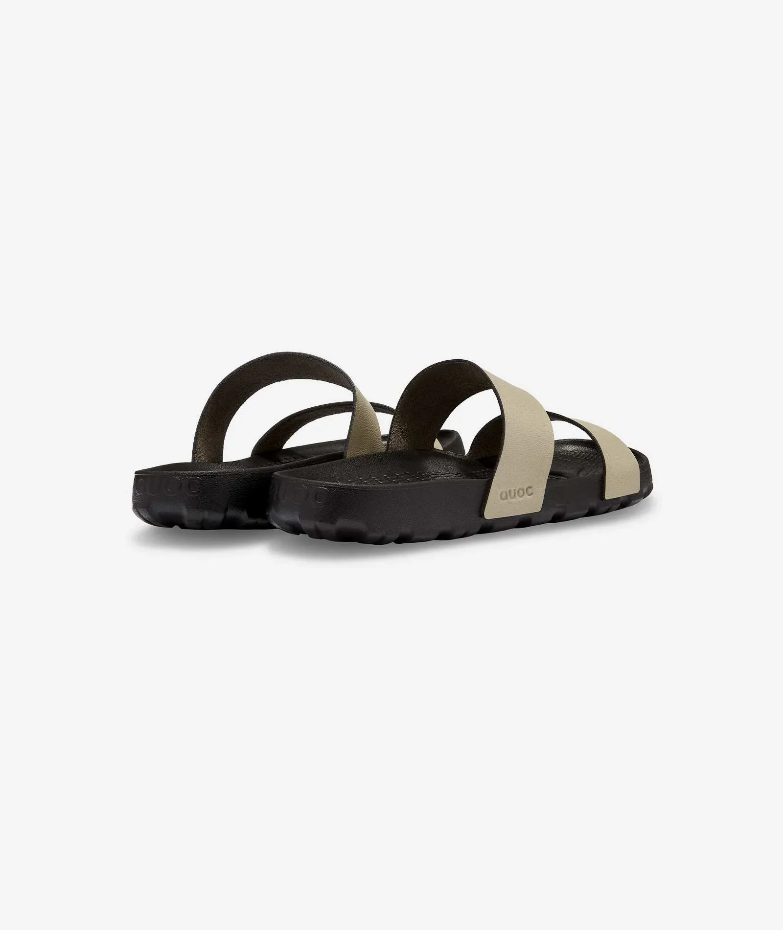 QUOC Lala Slide - Sand