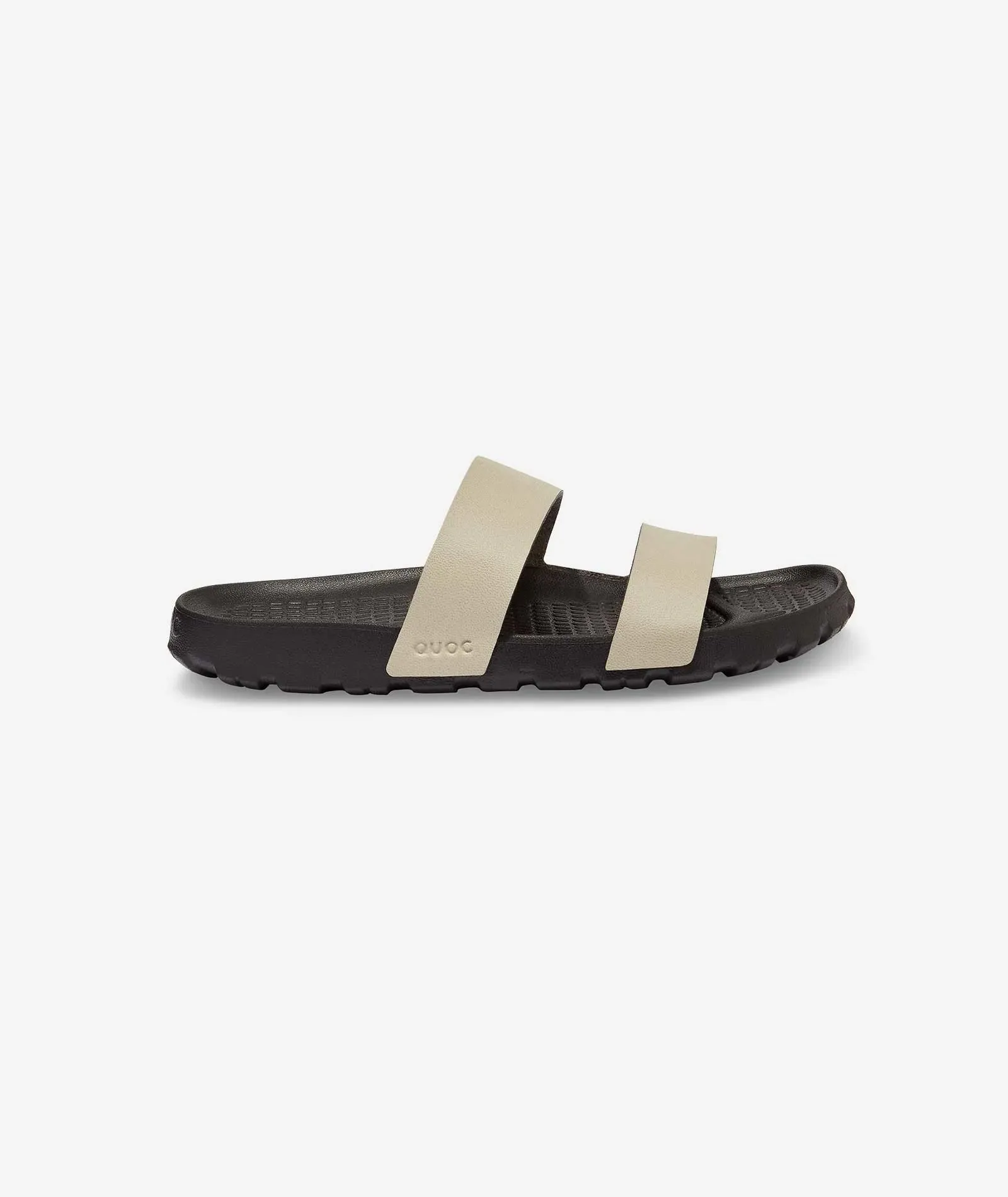QUOC Lala Slide - Sand