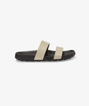 QUOC Lala Slide - Sand