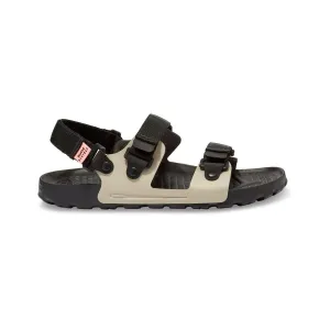 QUOC X RESTRAP Sandal
