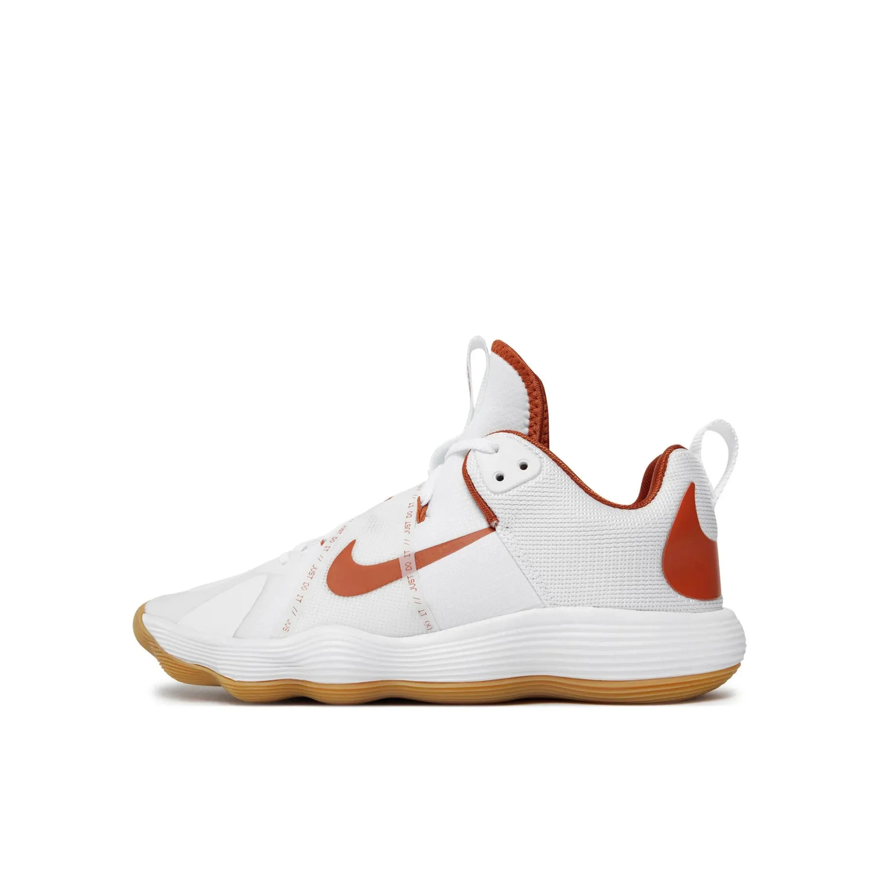 React Hyperset LE Volleyball Shoes
