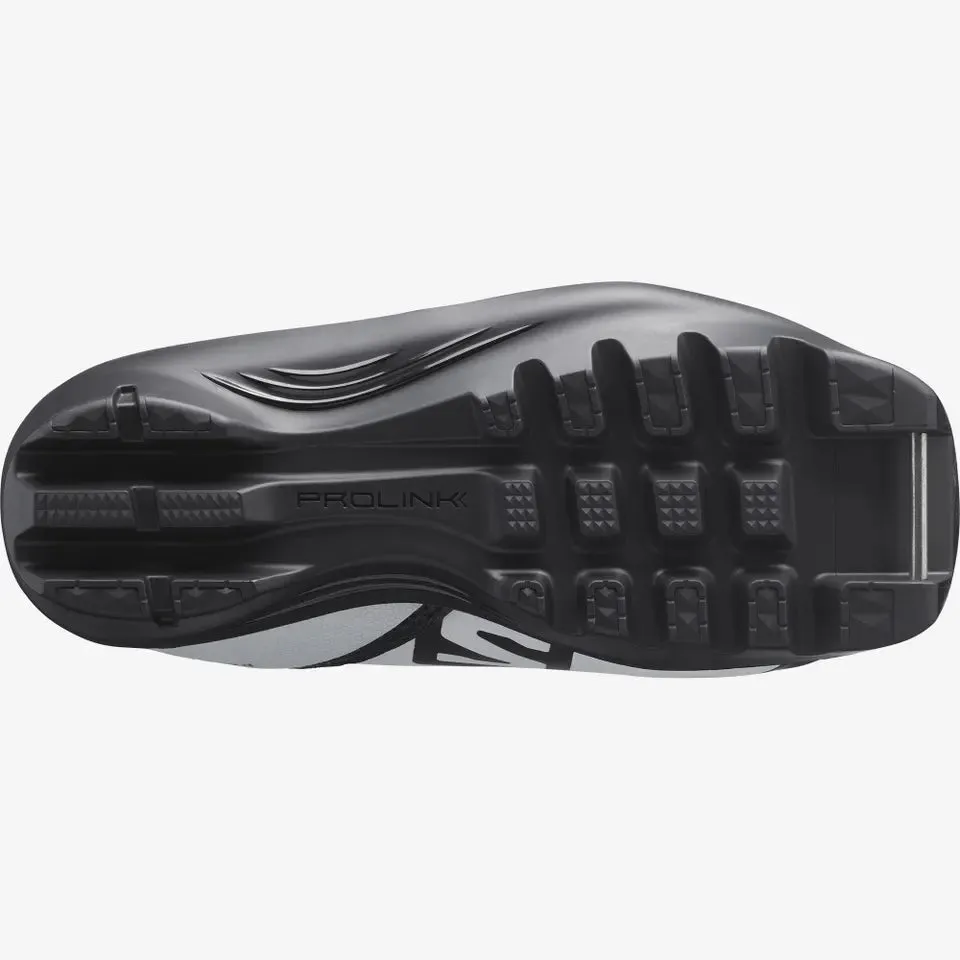Salomon RC Nocturne Prolink JR Nordic Boot