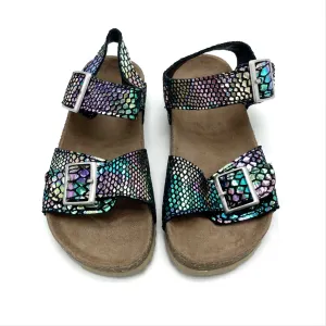 Sandals - 12