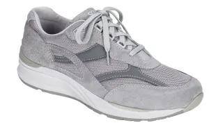 SAS SHOEMAKERS MEN'S ATHLETIC - JOURNEY-M/GRY