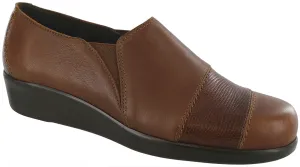 SAS SHOEMAKERS NORA - NORA/AUBURN